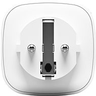 Tesla Smart Plug  - Chytrá zásuvka