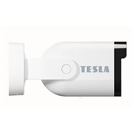 Tesla Smart Camera Outdoor (2022) - IP kamera