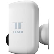Tesla Smart Camera PIR Battery - IP kamera