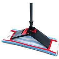 VILEDA Active Max mop - Mop