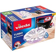 VILEDA Turbo 3v1 - Mop