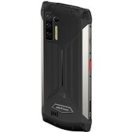 UleFone Power Armor 13 černá - Mobilní telefon