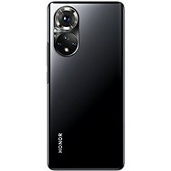 Honor 50 5G 128GB černá - Mobilní telefon
