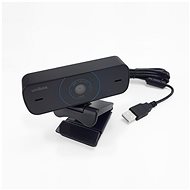 UNIBOS Master Stream Webcam 1080p PRO - Webkamera