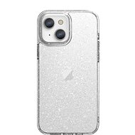 UNIQ Hybrid LifePro Xtreme pro iPhone 13 Glitter - Kryt na mobil