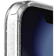 UNIQ Hybrid LifePro Xtreme pro iPhone 13 Pro Max Glitter - Kryt na mobil