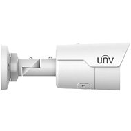 UNIVIEW IPC2125LE-ADF40KM-G - IP kamera