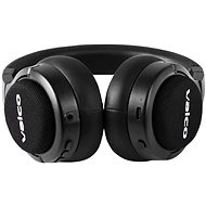 Valco VMK20 ANC Headphones Black - Bezdrátová sluchátka