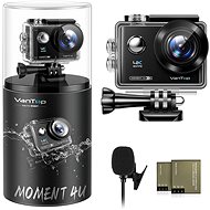 Vantop Moment 4U - Outdoorová kamera