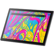 Umax VisionBook 10C LTE Pro - Tablet