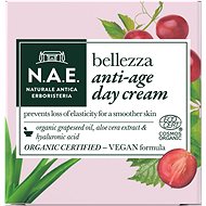 N.A.E. Bellezza Box - Dárková kosmetická sada