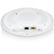 Zyxel WAC6103D-I - WiFi Access Point
