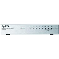 Zyxel ES-108A v3 - Switch