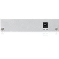 ZyXEL GS1200-5 - Switch