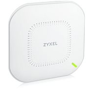 Zyxel NWA110AX - WiFi Access Point