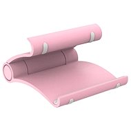 Vention Smartphone and Tablet Holder Pink - Držák na mobilní telefon