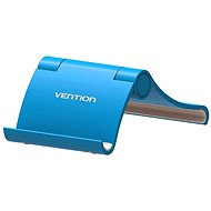 Vention Smartphone and Tablet Holder Blue - Držák na mobilní telefon
