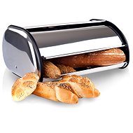 BANQUET AKCENT chlebník A11446 - Chlebník