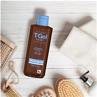 NEUTROGENA T/Gel Fort šampon proti lupům 150 ml - Šampon