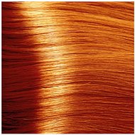 VOONO Copper 500 g - Henna na vlasy