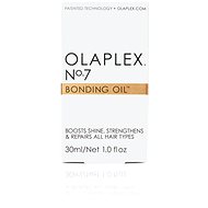 OLAPLEX No. 7 Bonding Oil  - Olej na vlasy
