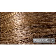 NATURIGIN 6.0 Dark Golden Copper Blonde 40 ml - Přírodní barva na vlasy