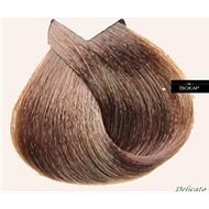 BIOKAP Nutricolor Delicato 6.06 Dark Blond Havana Gentle Dye 140 ml - Přírodní barva na vlasy