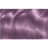GARNIER Color Sensation The Vivids Pastel Violet - Hair Dye 