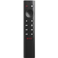 NVIDIA SHIELD TV Remote (2020) - Ovladač