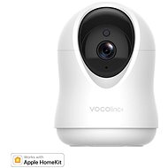 VOCOlinc Smart Indoor Camera VC1 Opto set 2ks  - IP kamera