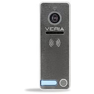 VERIA 7076C + VERIA 230 - Videotelefon