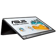 15.6&quot; ASUS ZenScreen Touch MB16AMT - LCD monitor