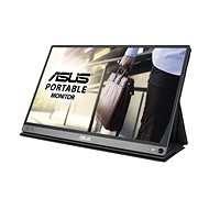 15.6&quot; ASUS MB16ACM - LCD monitor