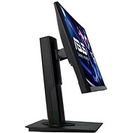 23.8&quot; ASUS VG246H - LCD monitor