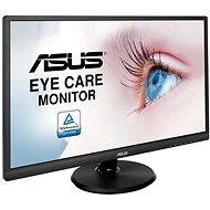 24&quot; ASUS VA249HE - LCD monitor