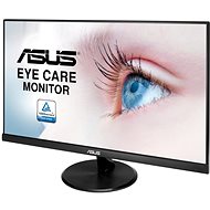 23.8&quot; ASUS VP249HR - LCD monitor