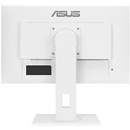 24&quot; ASUS VA24DQLB-W - LCD monitor
