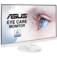 23&quot; ASUS VC239HE-W - LCD monitor