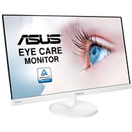 23&quot; ASUS VC239HE-W - LCD monitor