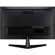 24&quot; ASUS VY249HE - LCD monitor