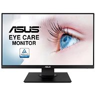 23.8&quot; ASUS VA24EHL - LCD monitor