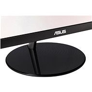 23.8&quot; ASUS VL249HE - LCD monitor