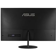 23.8&quot; ASUS VL249HE - LCD monitor