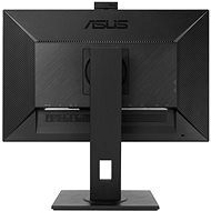 23.8&quot; ASUS BE24DQLB - LCD monitor