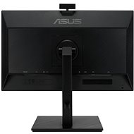 24&quot; ASUS BE24EQSK pro videokonference - LCD monitor