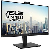 27&quot; ASUS BE279QSK - LCD monitor