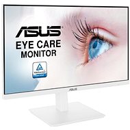 27&quot; ASUS VA27DQSB-W  - LCD monitor