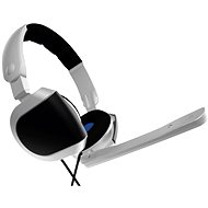 Hama Insomnia VR pro PS4 a PS VR - Herní sluchátka