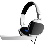 Hama Insomnia VR pro PS4 a PS VR - Herní sluchátka