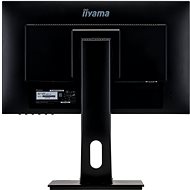 21.5&quot; iiyama XUB2292HS-B1 - LCD monitor